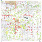 National Balloon Classic 2025 Preview 1