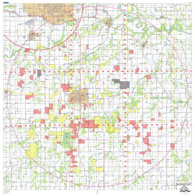 National Balloon Classic 2025 Preview 1