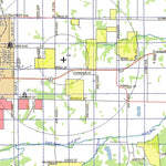 National Balloon Classic 2025 Preview 2