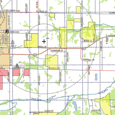 National Balloon Classic 2025 Preview 2