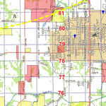 National Balloon Classic 2025 Preview 3