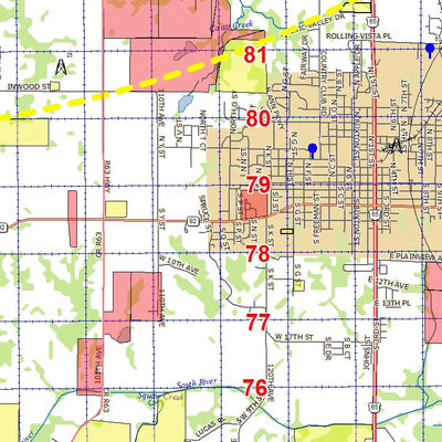 National Balloon Classic 2025 Preview 3