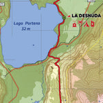 Fjällräven Classic Chile 2024 Preview 2