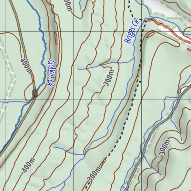 Fedwalks 2025 - Walk01 Photo Walk Map by Martin Norris | Avenza Maps