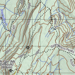 Fedwalks 2025 - Walk01 Photo Walk Preview 3