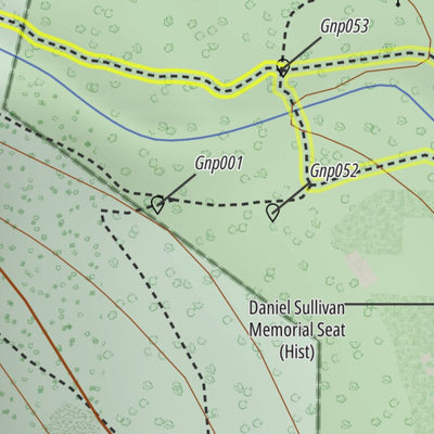 FedWalks 2025-Walk02 Sketch Walk Preview 2