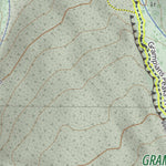 Fedwalks 2025 - Walk16 & Walk 22 Pinnacles Loop Preview 3