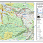 Gunung Bulubaria Preview 1
