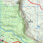 Gunung Bulubaria Preview 2
