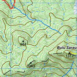 BULU SARAUNG Preview 3
