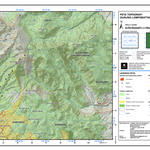 Gunung Lompobattang Preview 1