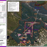 MCAS Cherry Point MCOLF Atlantic digital map