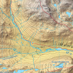 Jotunheimen aust Preview 2