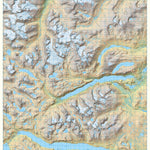 Jotunheimen aust Preview 1