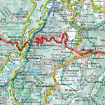 Michelin Alsace-Lorraine 2024 RO bundle exclusive