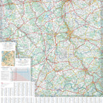 Michelin Alsace-Lorraine 2024 VO bundle exclusive