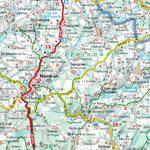 Michelin Aquitaine 2024 RO bundle exclusive