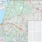 Michelin Aquitaine 2024 VO bundle exclusive