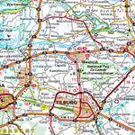 Michelin Benelux 2024 bundle exclusive