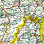 Michelin Benelux 2024 bundle exclusive