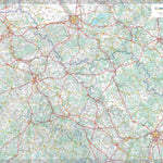 Michelin Bourgogne 2024 RO bundle exclusive