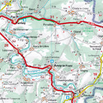 Michelin Bourgogne 2024 RO bundle exclusive