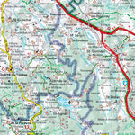 Michelin Bourgogne 2024 RO bundle exclusive