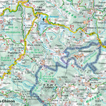 Michelin Bourgogne 2024 VO bundle exclusive