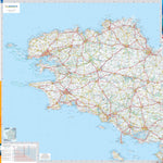 Michelin Bretagne RO bundle exclusive