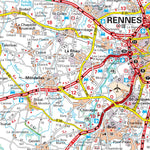 Michelin Bretagne VO bundle exclusive