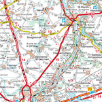 Michelin Centre - Val de Loire 2024 RO bundle exclusive
