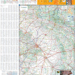 Michelin Champagne-Ardenne 2024 RO bundle exclusive