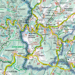 Michelin Champagne-Ardenne 2024 RO bundle exclusive