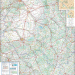 Michelin Champagne-Ardenne 2024 VO bundle exclusive