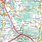 Michelin Champagne-Ardenne 2024 VO bundle exclusive