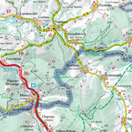 Michelin Champagne-Ardenne 2024 VO bundle exclusive