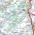 Michelin Corse 2024 bundle exclusive