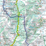 Michelin Corse 2024 bundle exclusive