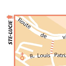 Michelin Corse 2024 Inset Bastia bundle exclusive