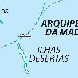 Michelin Espagne, Portugal 2024 - Madeira bundle exclusive