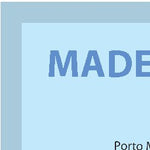 Michelin Espagne, Portugal 2024 - Madeira bundle exclusive