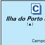 Michelin Espagne, Portugal 2024 - Porto Santo bundle exclusive