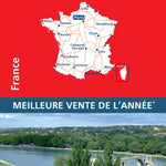 Michelin France 2024 bundle