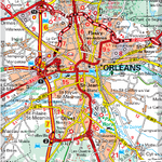 France Nord-Ouest 2026 Inset Orléans Preview 1
