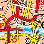 France Nord-Ouest 2026 Inset Orléans Preview 2