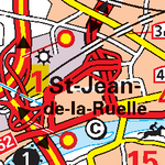 France Nord-Ouest 2026 Inset Orléans Preview 3