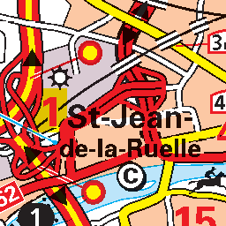 France Nord-Ouest 2026 Inset Orléans Preview 3