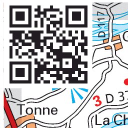 Michelin France Sud-Ouest 2022 Inset Angoulême bundle exclusive