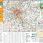 Michelin Ile-de-France 2024 bundle exclusive