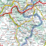 Michelin Ile-de-France 2024 bundle exclusive